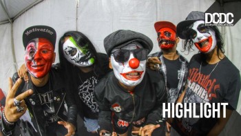A Page About : Kelompok Skatepunk Yang Selalu Diingat, Rosemary