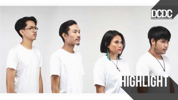 Interview: Rubah Di Selatan, Misionaris Pelestari Budaya yang Mulai Sirna