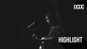 Sisir Tanah : “Dalam Lagu Saya Terdapat Beberapa Pesan Moral” 