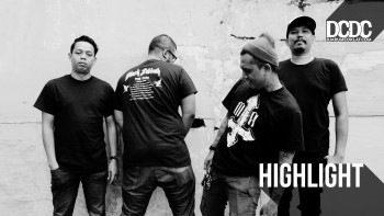 Speedkill : “Mungkin Semua Regenerasi Musik Sekarang Ingin Jadi DJ”