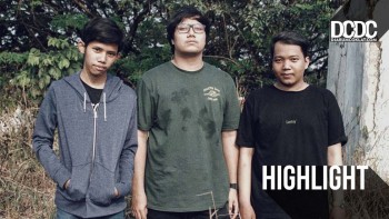 Review EP : Timekeep – Epoch