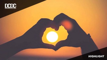 Inilah Beberapa Lagu Romantis untuk Menemanimu Jatuh Cinta!