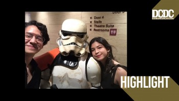 Video Music Review : Hindia – “Rumah ke Rumah”