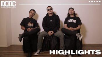 Api Masih Menyala dan Dengan Keras Kepala HLMN Menolak Padam