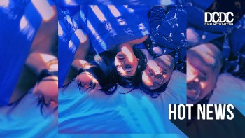 Perjalanan Baru Bermusik HMGNC Tertuang di Single “Lost in You”