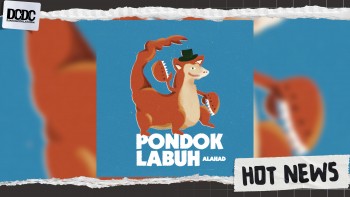 Alahad, tentang Siklus Kehidupan, Reinkarnasi dan 
