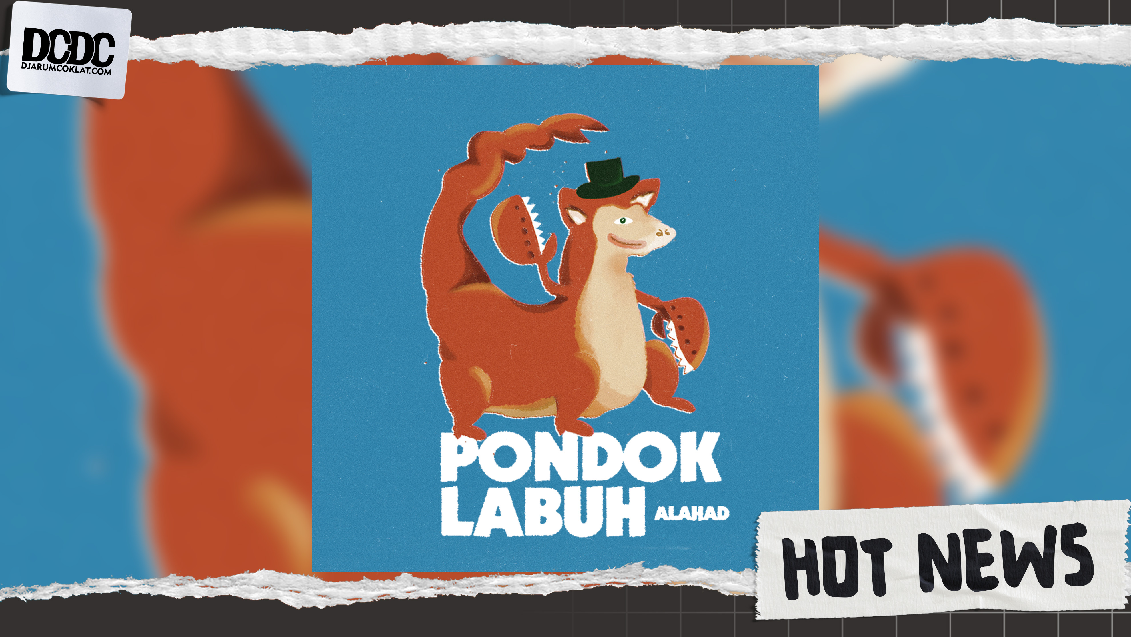 Alahad, tentang Siklus Kehidupan, Reinkarnasi dan 