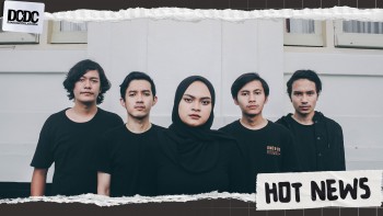 Alisium yang Mulai “Beranjak”