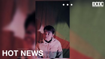 Angger Putro Coba Bermain ‘Lakon’ dalam Debut Albumnya