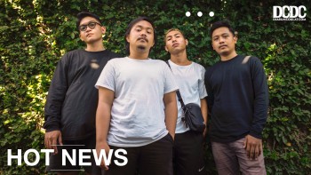 AntiTrust Rilis 
