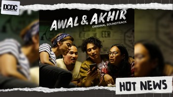 Arah Lahirkan Versi Akustik dan Series dari 