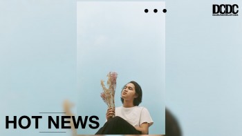 Melalui ‘Cause You Feel Like Summer’, Arius Coba Jadi Dewasa