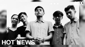 Pasca Lama Menghilang , Crazy Force Tawarkan 