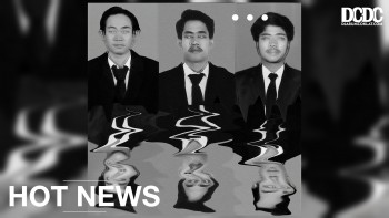 Dari Formasi hingga Karya, Cyclops Tawarkan Semua yang Serba Baru dalam 