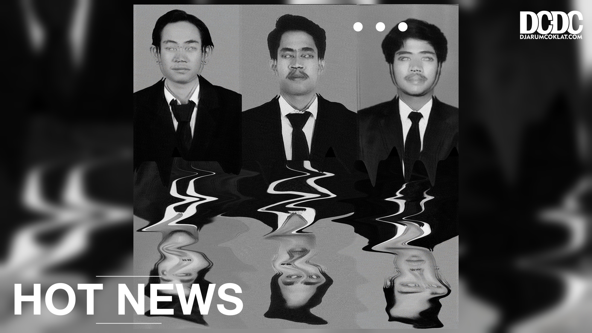 Dari Formasi hingga Karya, Cyclops Tawarkan Semua yang Serba Baru dalam 