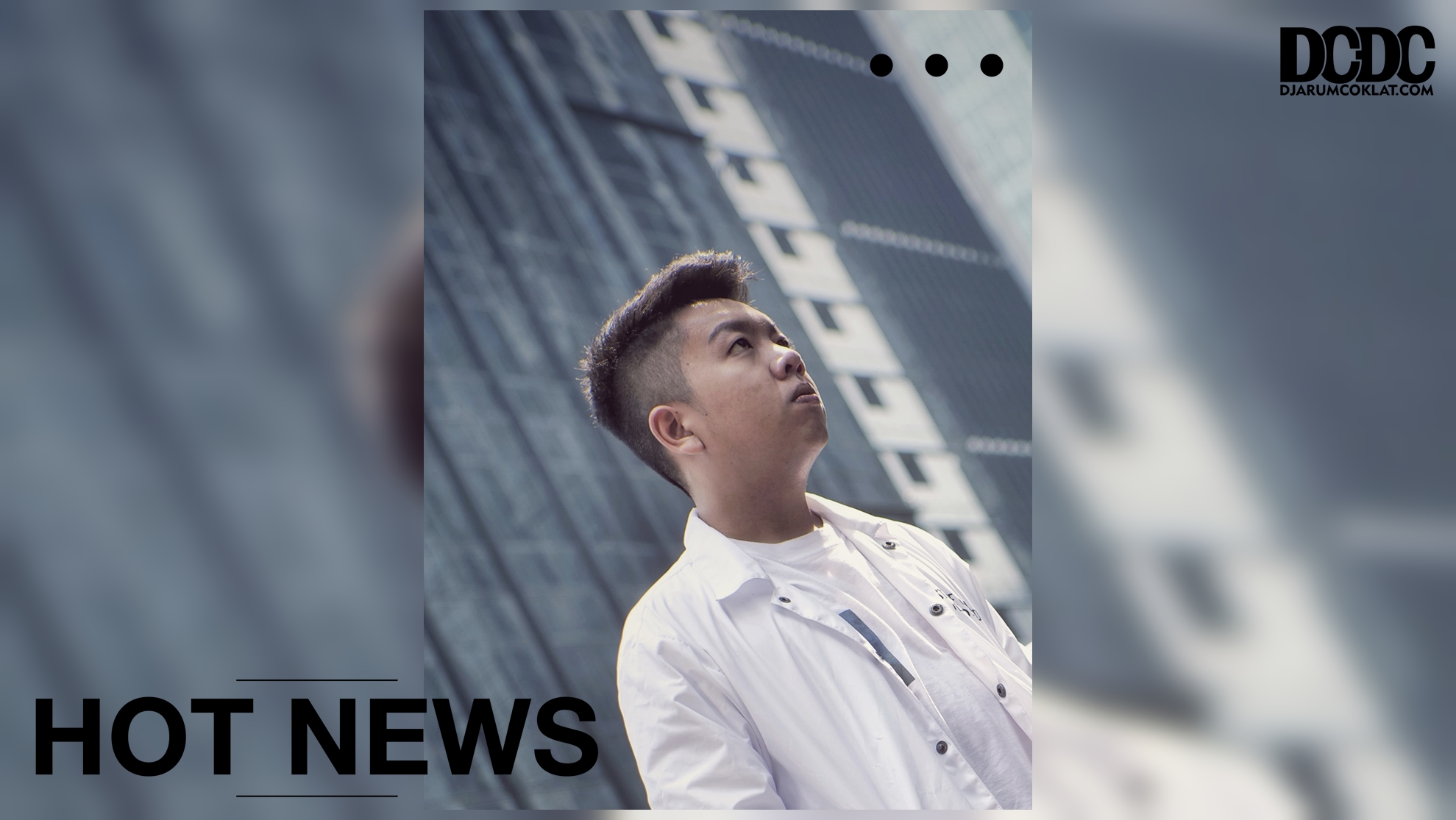 Damero. - 