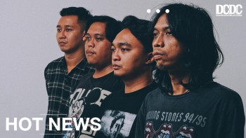 Rayakan Hari Lingkungan Hidup, Dandelions Rilis Video Lirik ‘Reformasi Dibajak’