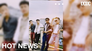 Single “A Little Longer”, Karya Ketiga dari Define Soul