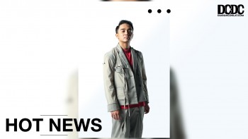 Ketika Dipha Barus Menantang Penggemarnya Lewat TikTok