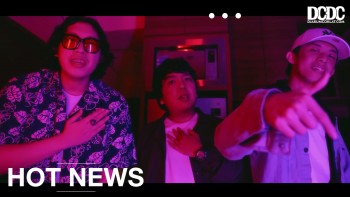Drewgon Ingatkan untuk Istirahat di Video Musik “7th Day”