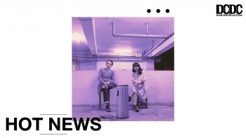 Electric Cats Menjadi Diri Sendiri Lewat Single 
