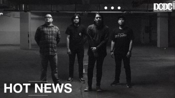 Merangkum Kulminasi Suara eleventwelfth Lewat 'everything after'