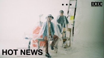 Rilis Album Mini 'A Culture A 6': 
