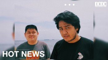 Single “Lula”, Kolaborasi antara Jemala dengan Sundate Stories