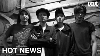 Jenggala Membuka Jalan dengan 