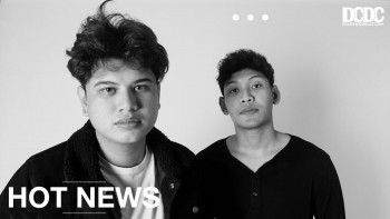 “Obituari, Kerangka Masa”, Lagu Pop Kematian dari KRANS