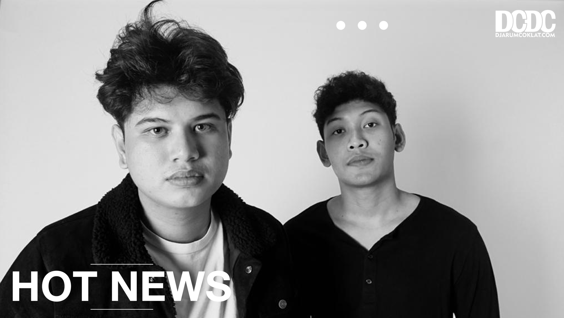“Obituari, Kerangka Masa”, Lagu Pop Kematian dari KRANS