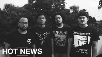 Tebar Kehancuran, Kultus Rilis 