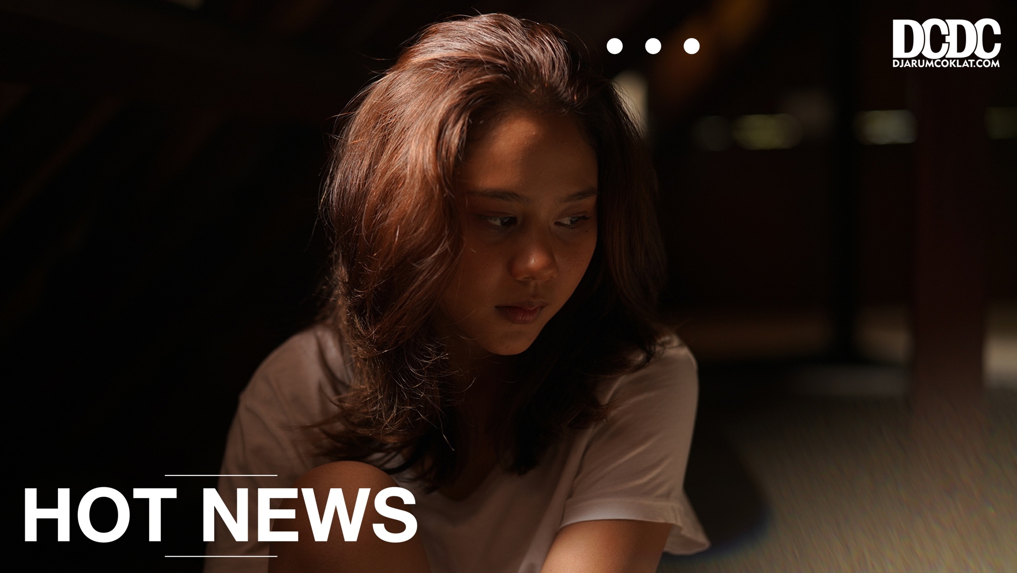 Menikmati Kisah Cinta Belia Nadin Amizah dalam Album Mini 'Kalah Bertaruh'