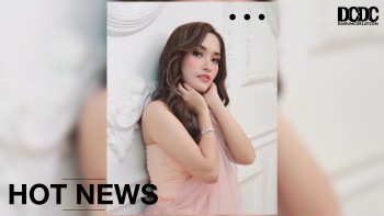 Mengenang Sapardi Djoko Damono, Niesya Rilis Musikalisasi Puisi 