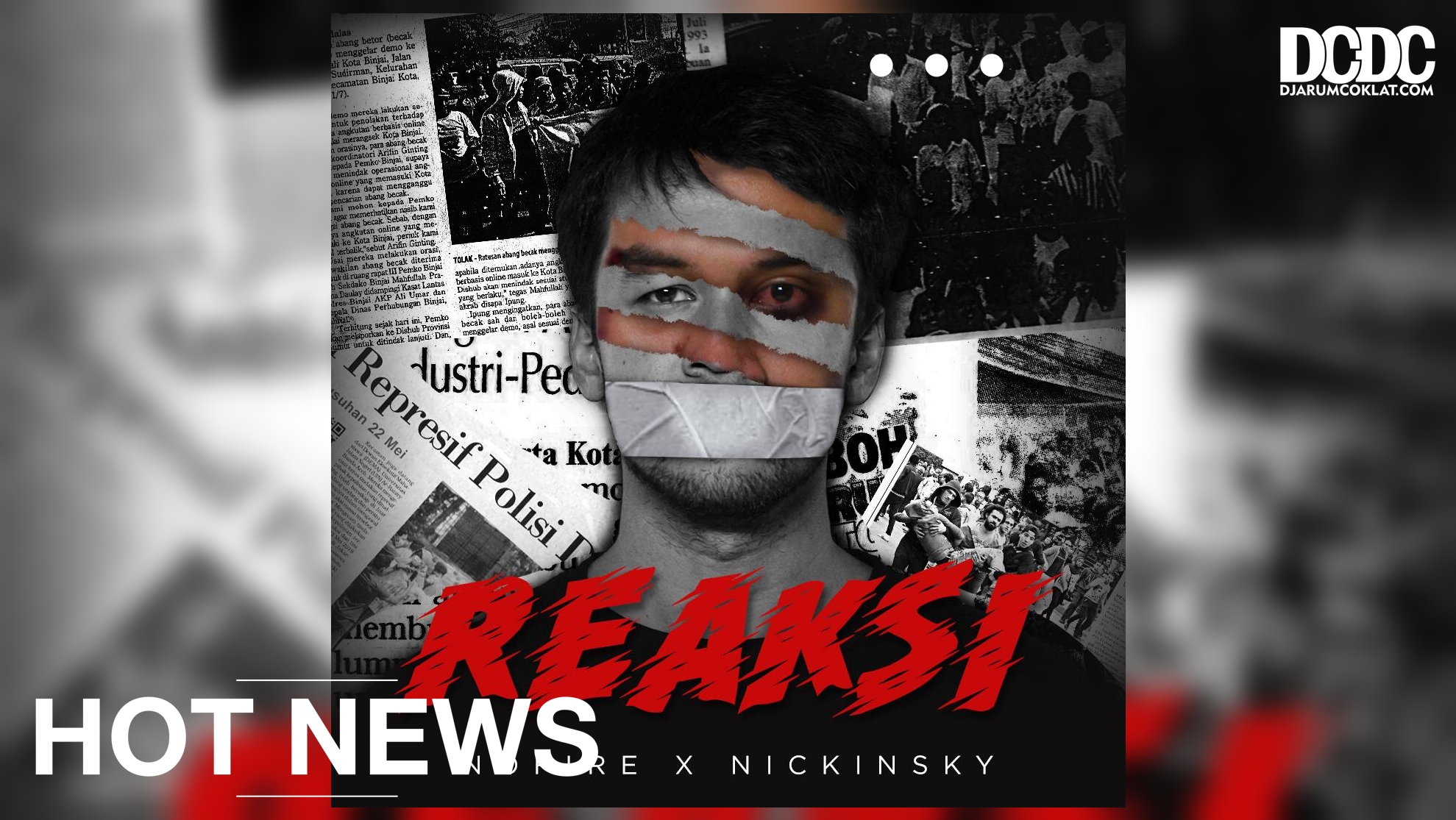 NoFire Beri 