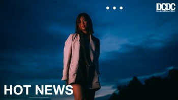 Perkuat Pijakan di Industri Musik, Dara Muda NOUI Rilis Single Kedua: 