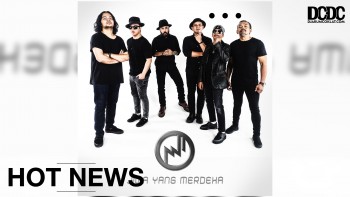 Karena Hidup Memang Kadang Terasa Getir, Maka Terima Saja dan Merdekakan Jiwamu Bersama OMNI