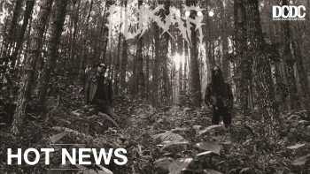 'Cakalele' dari Pukar, Album Penyalur Kegelisahan para Perantau dari Maluku Utara