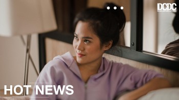 Rilis Video Musik 