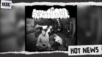 Sicktudio Clan Ajak 