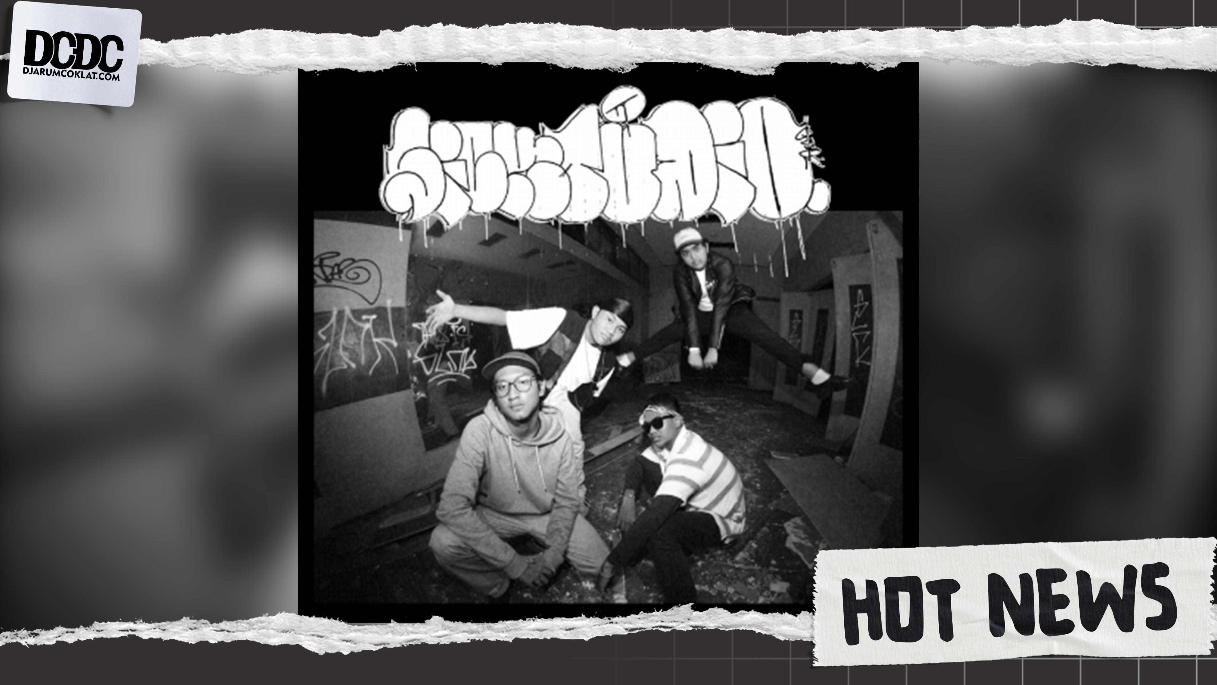 Sicktudio Clan Ajak 
