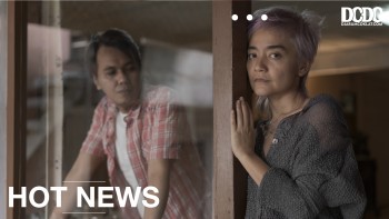 'On Different Days': Persembahan Terbaru dari Stars and Rabbit, Sebuah Album yang Menenangkan