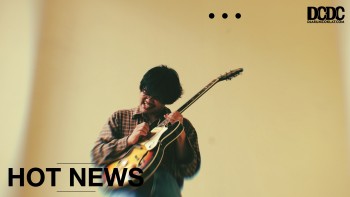 Stereo Me Rilis Cerita yang Tak Tersampaikan dalam Album ‘What’s Inside My Head’