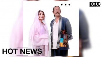 Keberagaman dan Kembali ke Akar Budaya, Suarasama Lepas “Selayang Pandang”