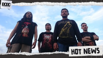 Enam Tahun Berdiri, Debut Album Penuh Sufism: 'Republik Rakyat Jelata' Resmi Dirilis