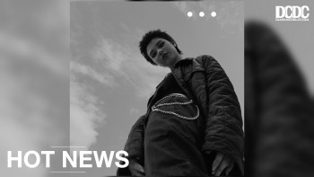 Kisah Hidup Tat Mannerz Dituangkan di EP Perdana, 'Fall Risk'
