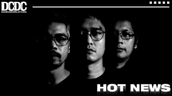 Album 'Photograph' dari Themilo Akhirnya Bisa Dinikmati Secara Digital (dan Legal!)