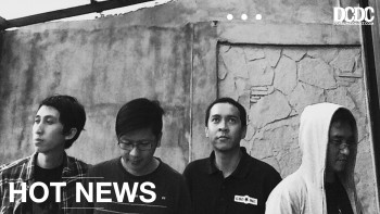 TheMilo Rilis Ulang “Lazy” dalam Versi Berbeda