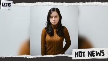 Pendatang Baru, TISA yang Memilih “Wait And See”
