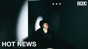 Tandai Makin Dekatnya Perilisan Debut Album, Xcorpio Lepas 